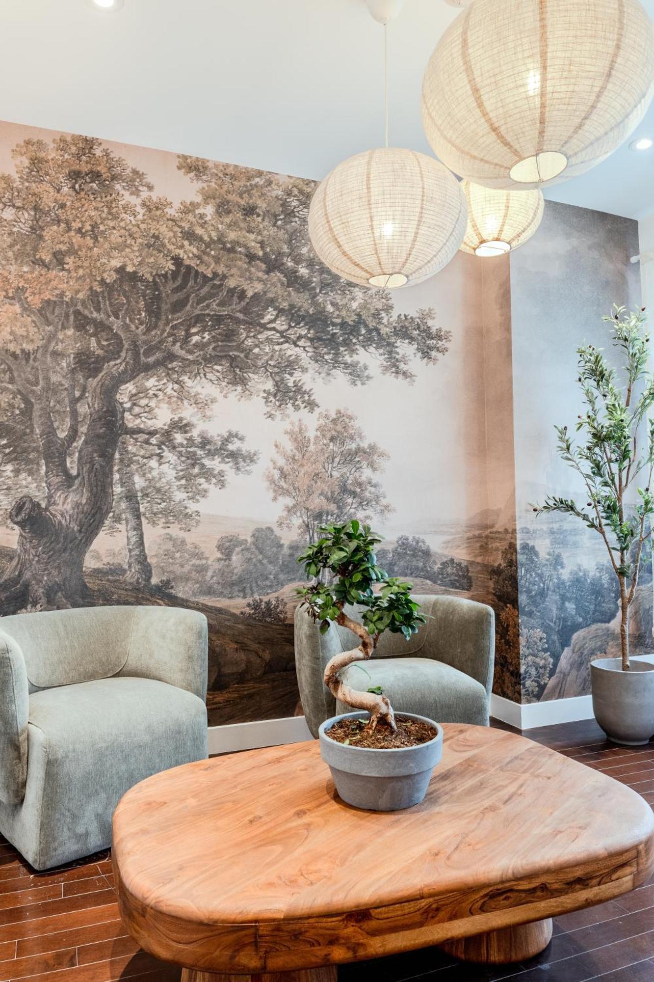 Self Check-In Boutique Hotel - Quartier Latin - Room 201 Montreal Exterior photo